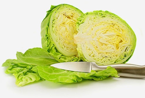 Que vitaminas aceitar com Xenical