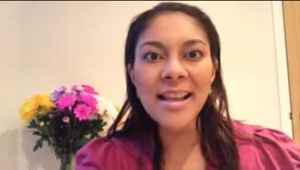 20130507-085150.jpg