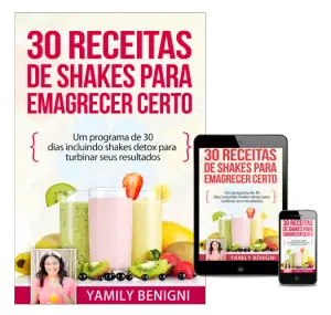 livros-shakes