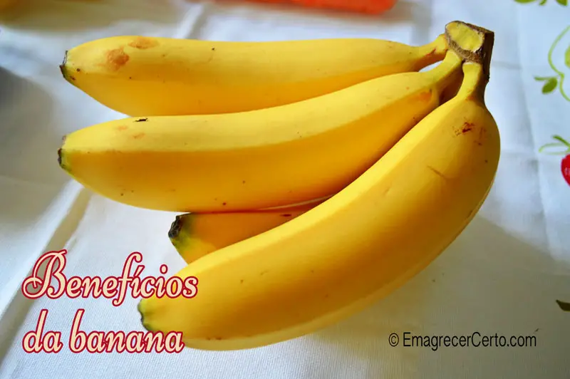 beneficios-banana