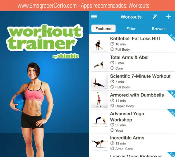 workouts-app