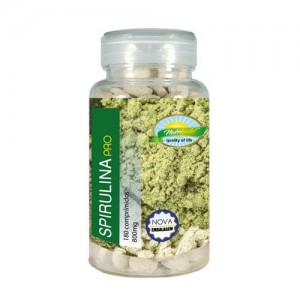spirulina-pro-180-comprimidos-800-mg-nutrigold-720801-MLB20415471429_092015-O