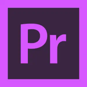 Adobe-premiere