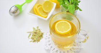 dieta seca barriga,seca barriga natural,dieta seca,dieta para secar barriga,seca barriga dieta,dieta para secar a barriga,dieta para acabar com a barriga,dieta,regime
