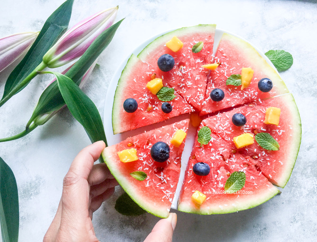 Vinagre Com Maçã A Fim De Emagrecer É Segredo De Megan Fox No Entanto Há Um Entorse Certo A Fim De Beber; Veja